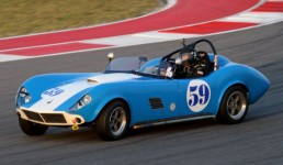 1959 Kellison